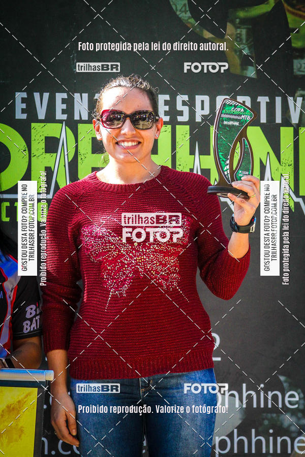 Buy your photos of the eventCopa EndorPhhine de MTB on Fotop