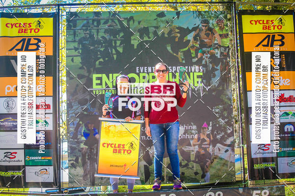 Buy your photos of the eventCopa EndorPhhine de MTB on Fotop