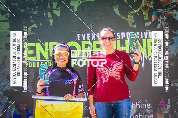 Buy your photos of the eventCopa EndorPhhine de MTB on Fotop