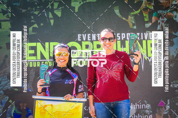 Buy your photos of the eventCopa EndorPhhine de MTB on Fotop