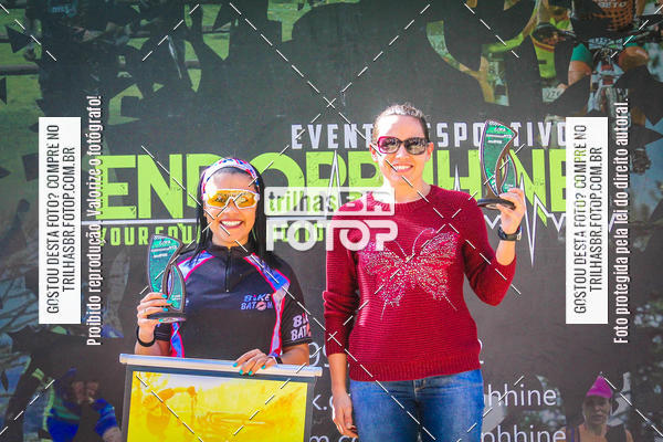 Buy your photos of the eventCopa EndorPhhine de MTB on Fotop