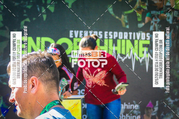 Buy your photos of the eventCopa EndorPhhine de MTB on Fotop