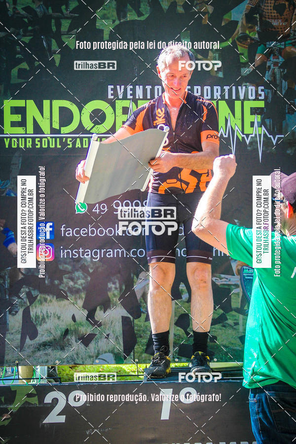Buy your photos of the eventCopa EndorPhhine de MTB on Fotop