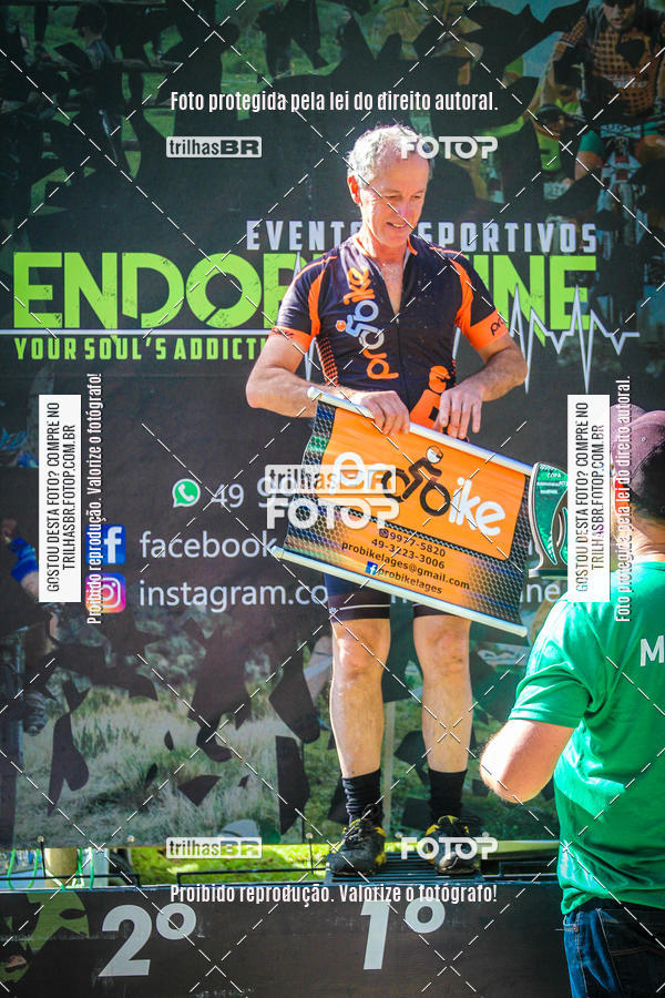 Buy your photos of the eventCopa EndorPhhine de MTB on Fotop