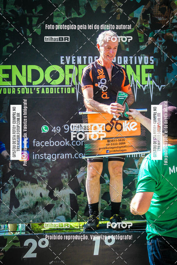 Buy your photos of the eventCopa EndorPhhine de MTB on Fotop