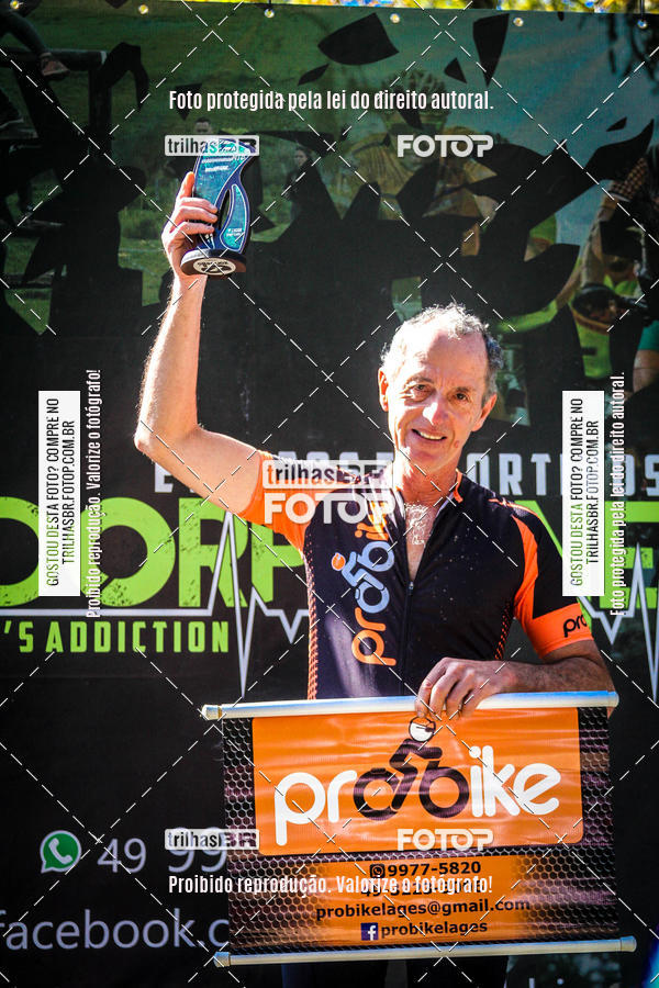 Buy your photos of the eventCopa EndorPhhine de MTB on Fotop