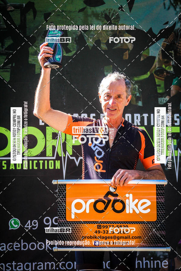 Buy your photos of the eventCopa EndorPhhine de MTB on Fotop