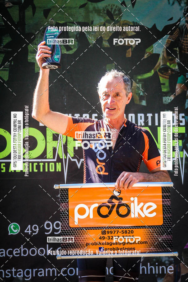 Buy your photos of the eventCopa EndorPhhine de MTB on Fotop