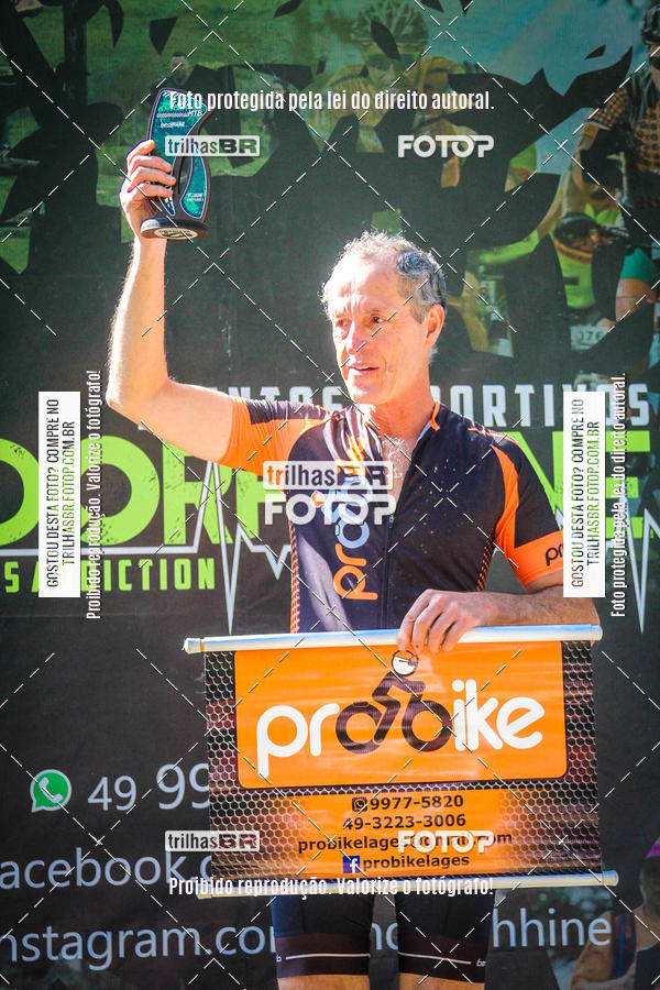 Buy your photos of the eventCopa EndorPhhine de MTB on Fotop