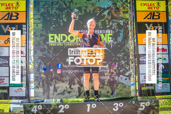 Buy your photos of the eventCopa EndorPhhine de MTB on Fotop