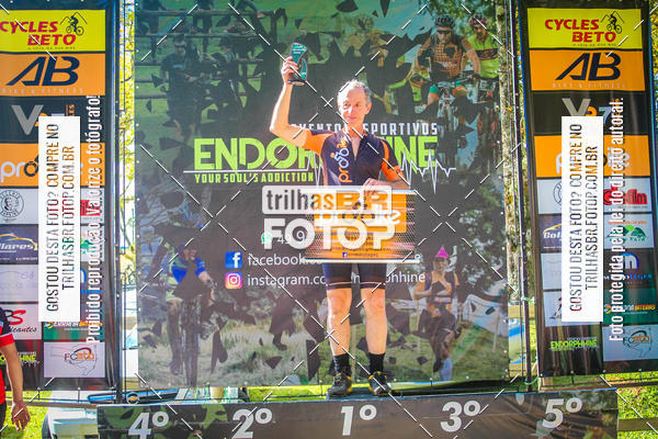 Buy your photos of the eventCopa EndorPhhine de MTB on Fotop