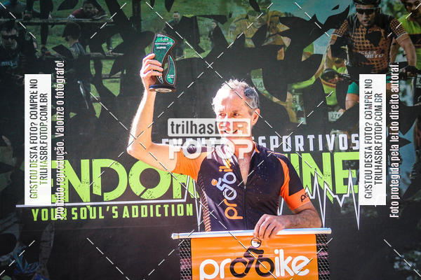 Buy your photos of the eventCopa EndorPhhine de MTB on Fotop