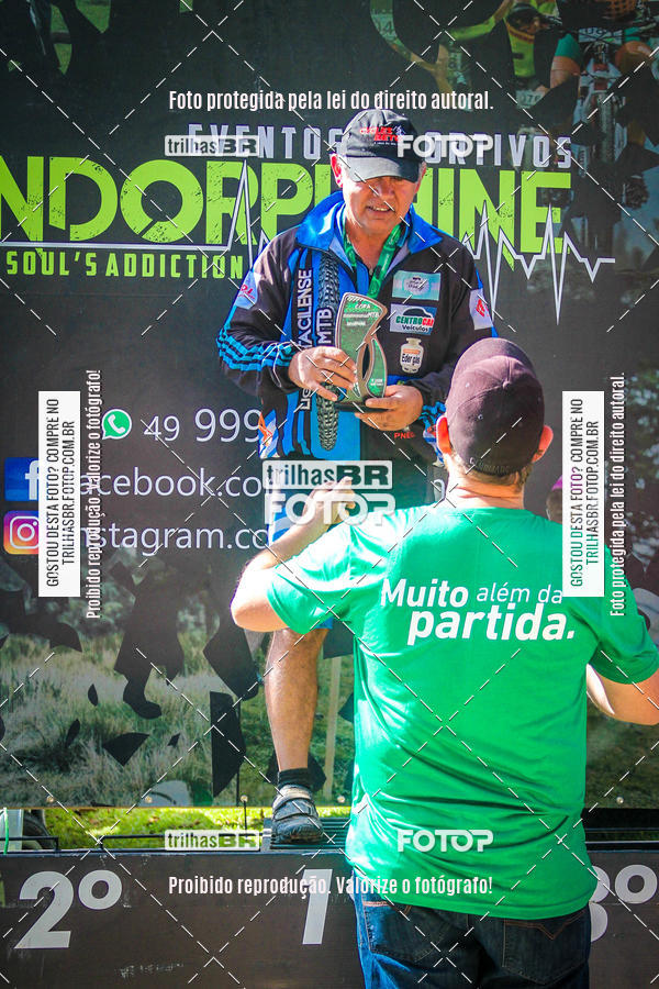 Buy your photos of the eventCopa EndorPhhine de MTB on Fotop