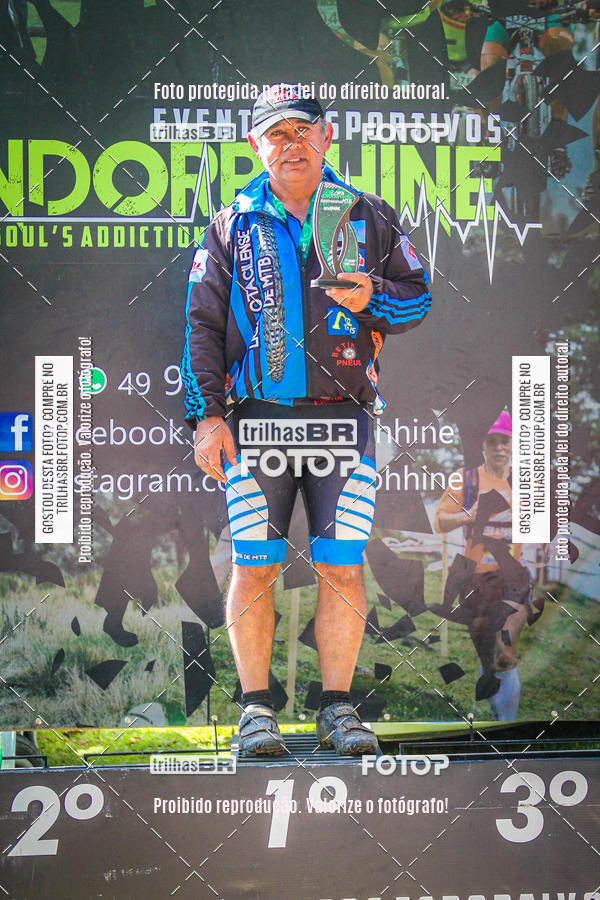 Buy your photos of the eventCopa EndorPhhine de MTB on Fotop