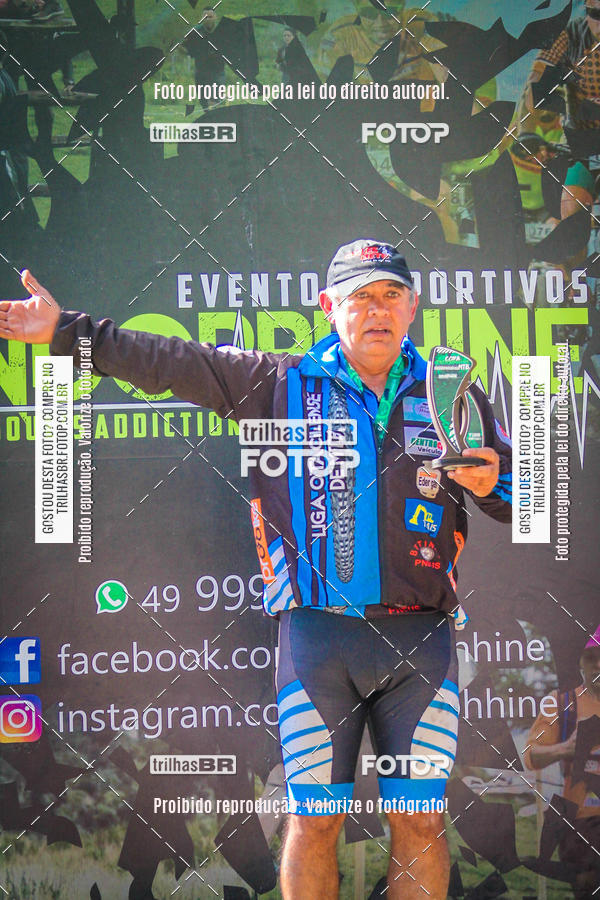 Buy your photos of the eventCopa EndorPhhine de MTB on Fotop