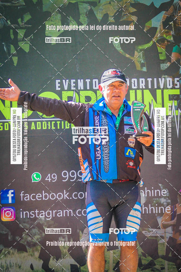 Buy your photos of the eventCopa EndorPhhine de MTB on Fotop