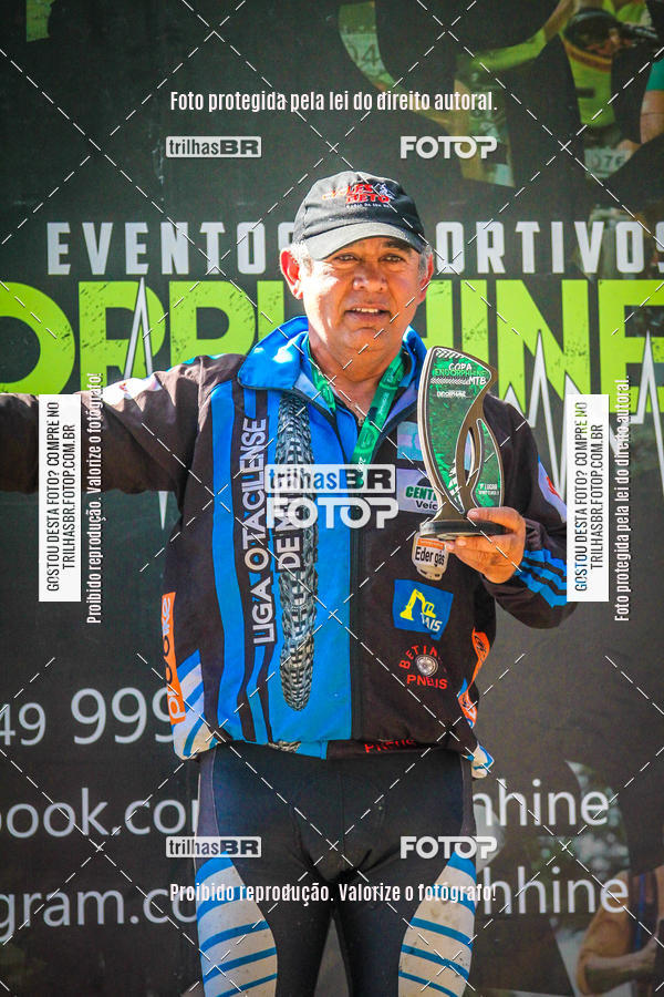 Buy your photos of the eventCopa EndorPhhine de MTB on Fotop