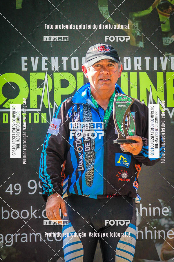 Buy your photos of the eventCopa EndorPhhine de MTB on Fotop