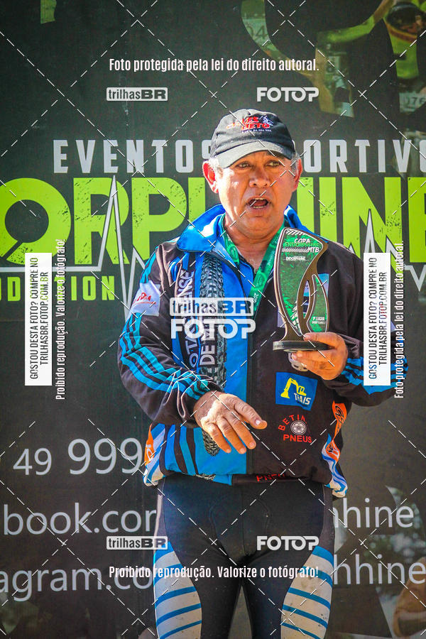 Buy your photos of the eventCopa EndorPhhine de MTB on Fotop