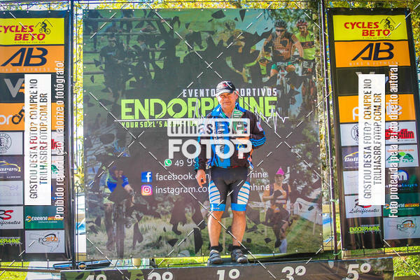 Buy your photos of the eventCopa EndorPhhine de MTB on Fotop