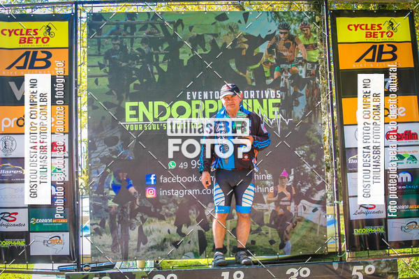 Buy your photos of the eventCopa EndorPhhine de MTB on Fotop