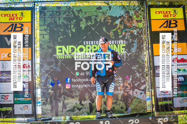 Buy your photos of the eventCopa EndorPhhine de MTB on Fotop