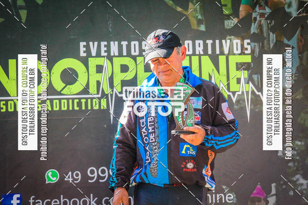 Buy your photos of the eventCopa EndorPhhine de MTB on Fotop