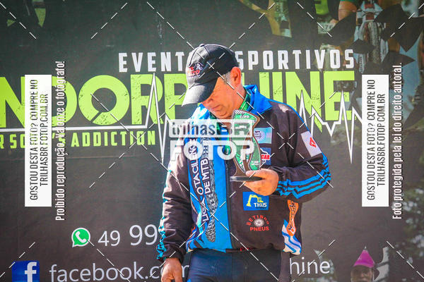 Buy your photos of the eventCopa EndorPhhine de MTB on Fotop