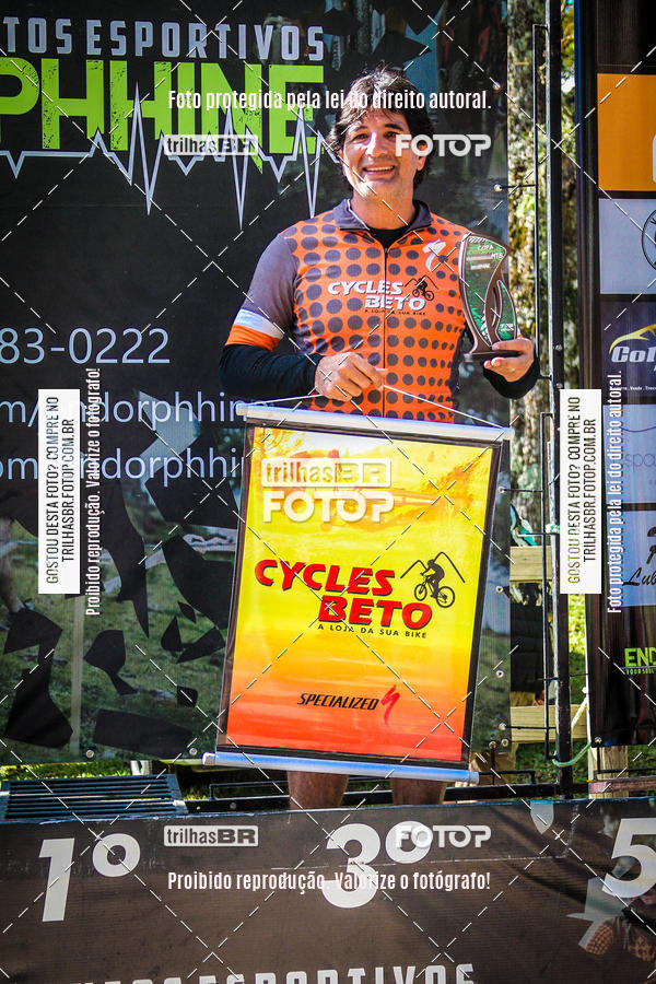 Buy your photos of the eventCopa EndorPhhine de MTB on Fotop