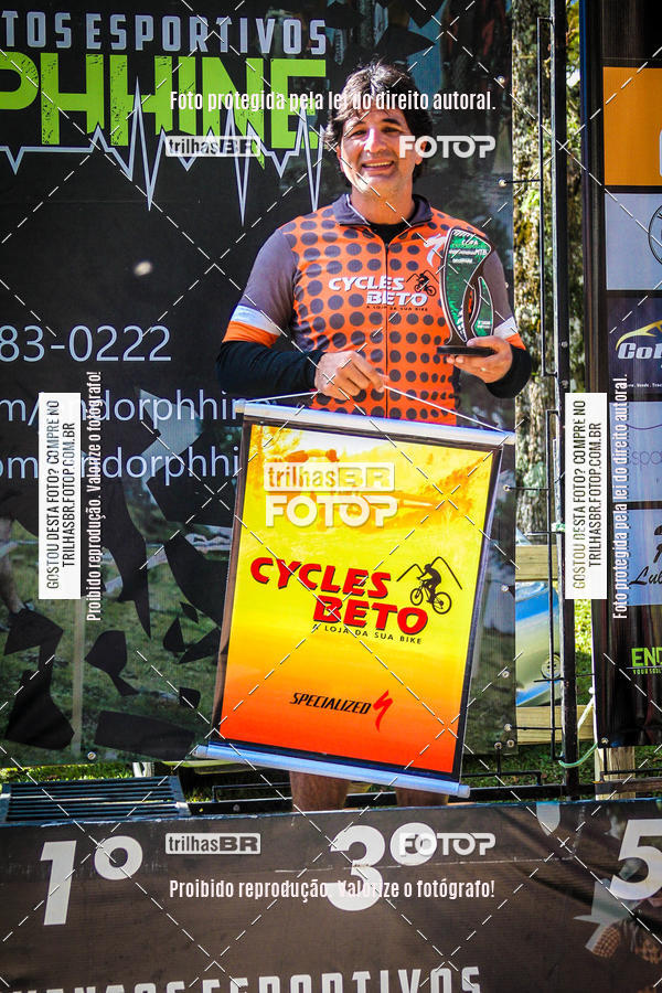 Buy your photos of the eventCopa EndorPhhine de MTB on Fotop