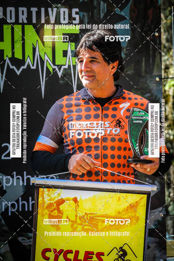 Buy your photos of the eventCopa EndorPhhine de MTB on Fotop