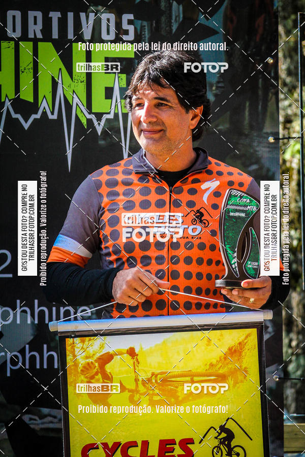Buy your photos of the eventCopa EndorPhhine de MTB on Fotop