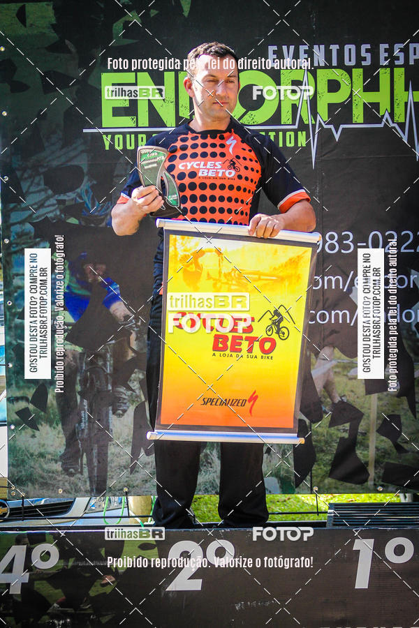 Buy your photos of the eventCopa EndorPhhine de MTB on Fotop