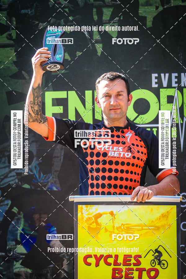 Buy your photos of the eventCopa EndorPhhine de MTB on Fotop