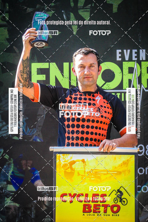 Buy your photos of the eventCopa EndorPhhine de MTB on Fotop