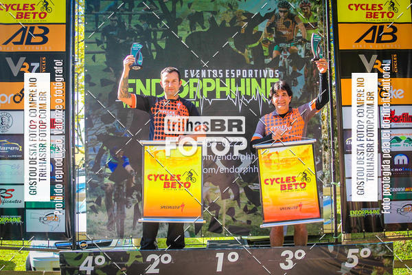 Buy your photos of the eventCopa EndorPhhine de MTB on Fotop