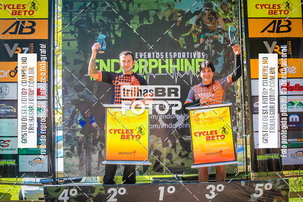 Buy your photos of the eventCopa EndorPhhine de MTB on Fotop