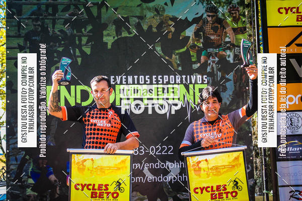 Buy your photos of the eventCopa EndorPhhine de MTB on Fotop
