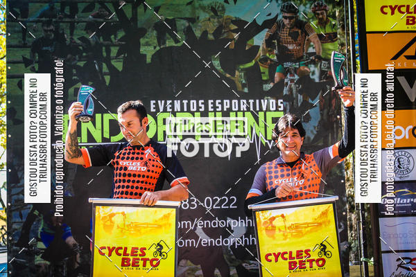 Buy your photos of the eventCopa EndorPhhine de MTB on Fotop