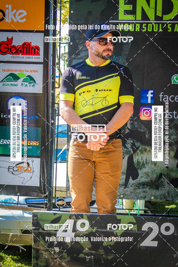 Buy your photos of the eventCopa EndorPhhine de MTB on Fotop