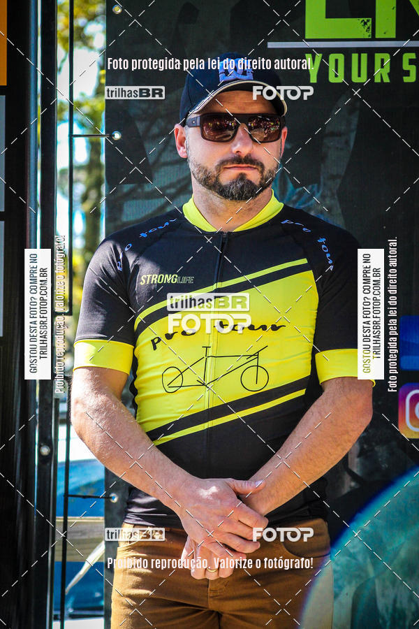 Buy your photos of the eventCopa EndorPhhine de MTB on Fotop