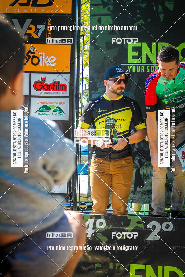 Buy your photos of the eventCopa EndorPhhine de MTB on Fotop