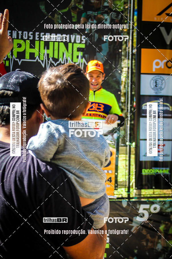 Buy your photos of the eventCopa EndorPhhine de MTB on Fotop