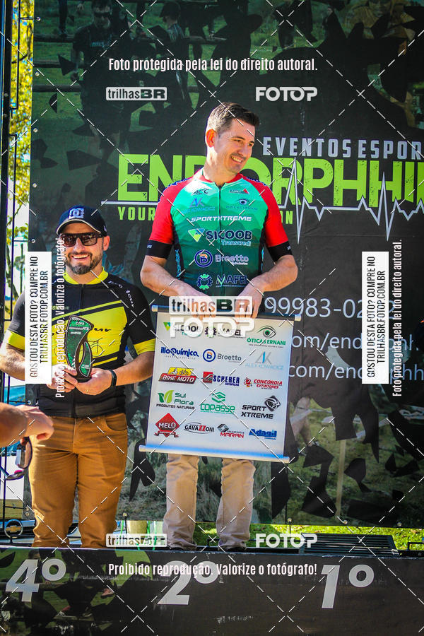 Buy your photos of the eventCopa EndorPhhine de MTB on Fotop