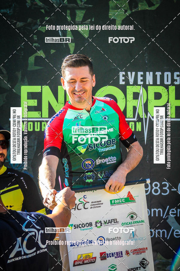 Buy your photos of the eventCopa EndorPhhine de MTB on Fotop