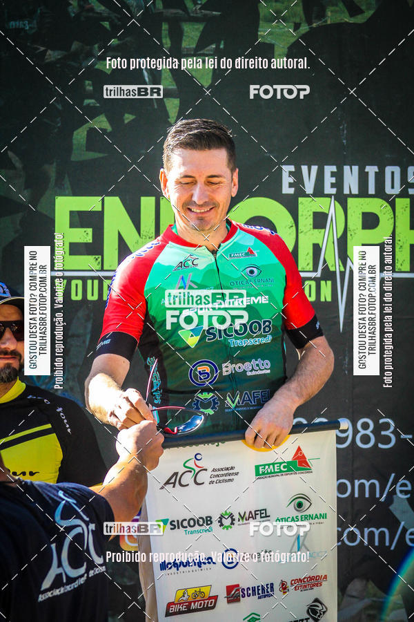 Buy your photos of the eventCopa EndorPhhine de MTB on Fotop