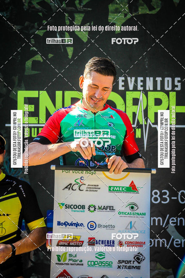Buy your photos of the eventCopa EndorPhhine de MTB on Fotop