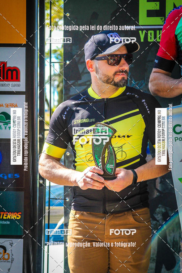 Buy your photos of the eventCopa EndorPhhine de MTB on Fotop