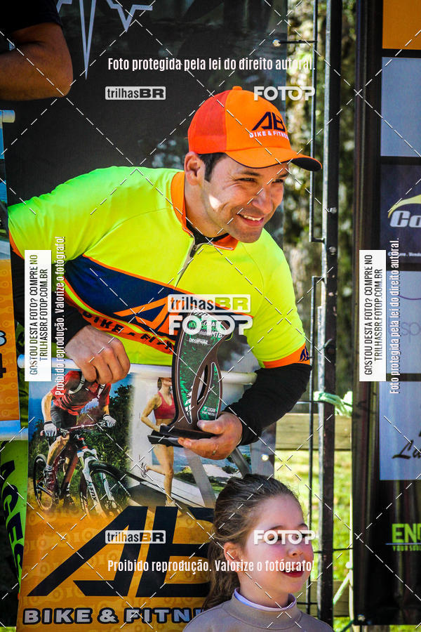 Buy your photos of the eventCopa EndorPhhine de MTB on Fotop