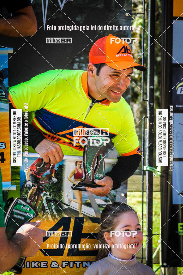 Buy your photos of the eventCopa EndorPhhine de MTB on Fotop